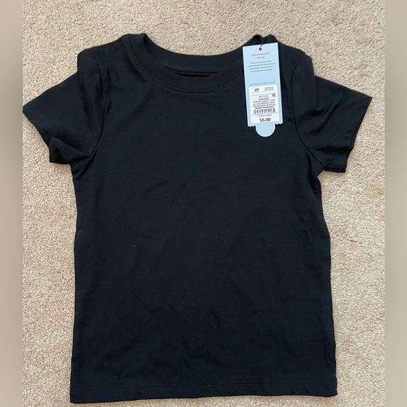 Boys 24mo. Lot - all new with tags! - Picture 10 of 10